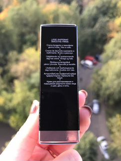 Миниатюры Chanel оригинал