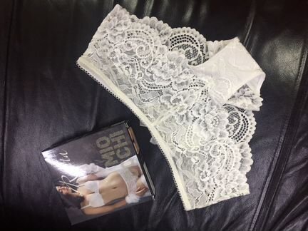 Кружевное Белье женское