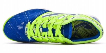 Профессиональная обувь для зала Super Flex (Joma)