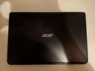 Acer Aspire 3 A315-42G-R0UP объявление продам
