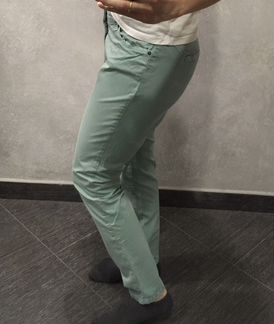 Брюки Mavi Jeans