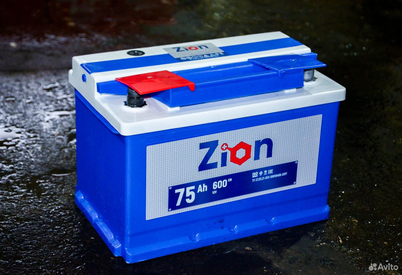 Аккумулятор борг 75. Акб уникум 60. Рокет аккумулятор 75ач обратная полярность 700а. Аккумулятор tab 75ah. 085.