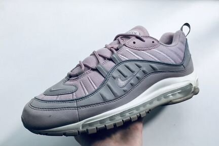 Nike air max 98 