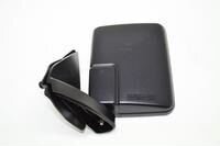 Зеркало левое Портер