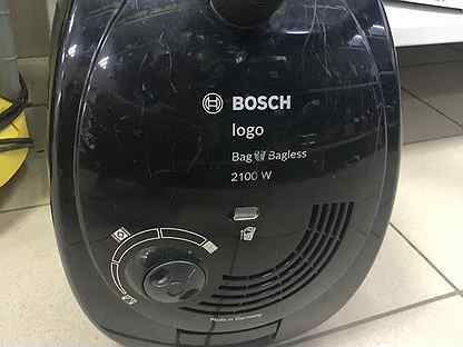 Пылесос bosch logo. Bosch logo Bag Bagless 2100w. Bosch logo 2100w. Пылесос Bosch logo Bag Bagless 2100 w. Пылесос Bosch logo 2100w.