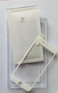 Стекло Айфон 6,6s
