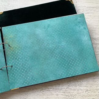 Фотоальбом