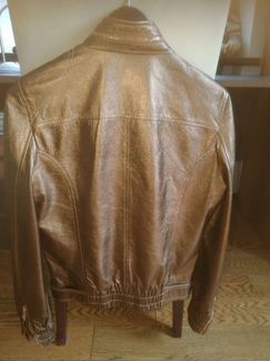 Куртка D&G оригинал новая