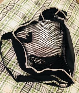 Защита для катания на роликах