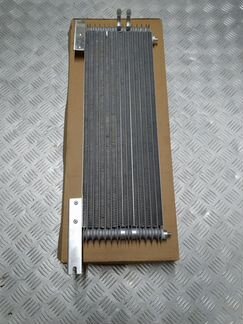 Радиатор/Маслоохладитель АКПП Ford Explorer 117218