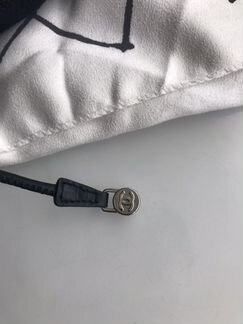 Рюкзак chanel