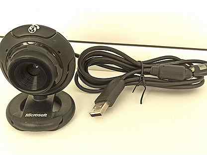 Microsoft lifecam 1000. Камера Microsoft VX-1000. Камеры Elbaflex VX 1000.