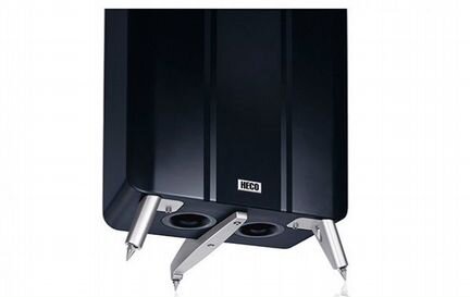 Heco Direkt Einklang Black