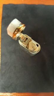 Зажигалка cartier