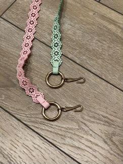 Ремень пояс