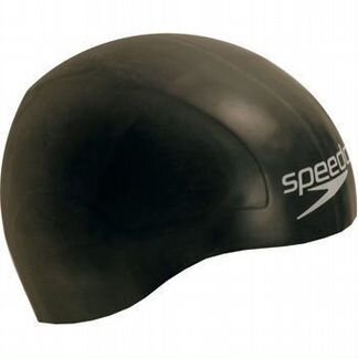 Шапочка для плавания Speedo Aqua-V