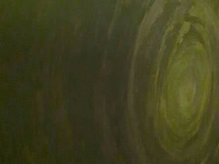 Картина 50/60 