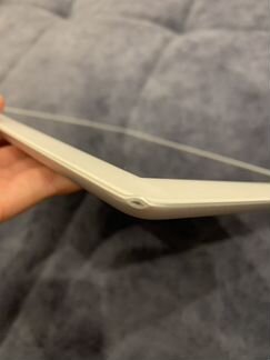 iPad 4 Wi-Fi 32 gb