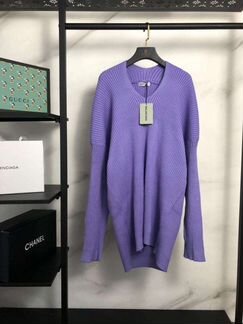 Кардиган balenciaga