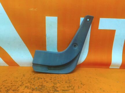 Брызговик задний левый Kia Sportage 3 SL 2010-2016