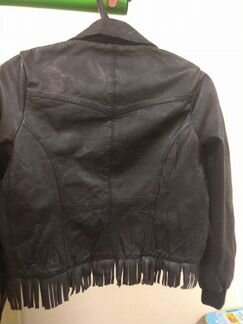 Куртка р 40-42