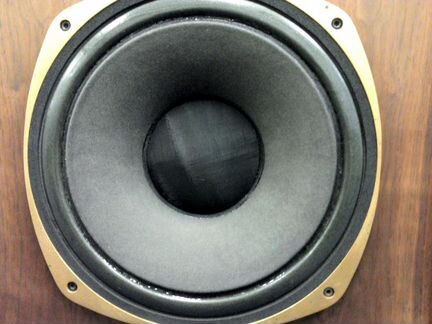 Акустическая система tannoy canterbury12