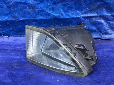 Птф левая для Акура рл 09-12