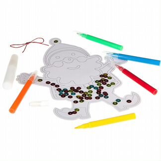 Набор для творчества 