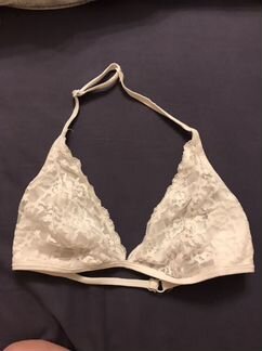 Бюстгальтер H&M