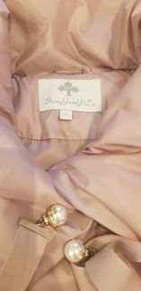 Куртка женская