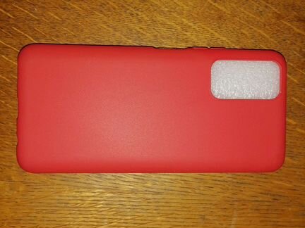 Чехол для Honor 10 X lite