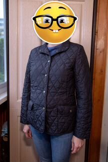 Куртка демисезонная Lilac Bloom 44 размер