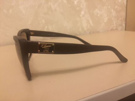 Очки gucci/Гучи 3513/S QJ9LI