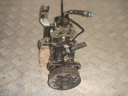 Тнвд VW transporter IV 1996