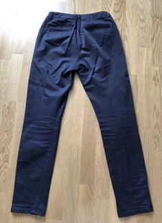 Детские штаны Zara Kids