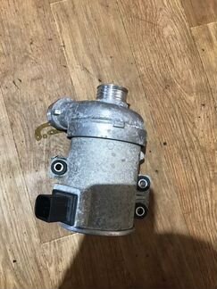 Помпа BMW F серии N20B20