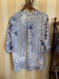 Блуза Gerard Darel