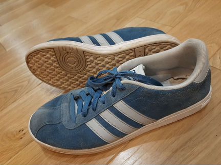 Кроссовки Adidas