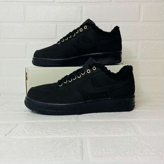 Кроссовки Nike Air Force 1