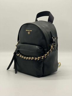 Рюкзак Michael Kors