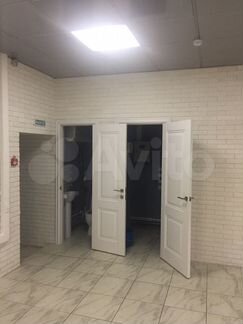 Сдам