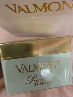 Крем Valmont Prime 24 hour