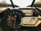 Yamaha RS10SUV объявление продам