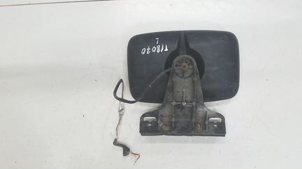 Зеркало бордюрное Iveco Stralis, 2008