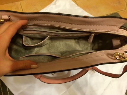 Сумка Michael Kors