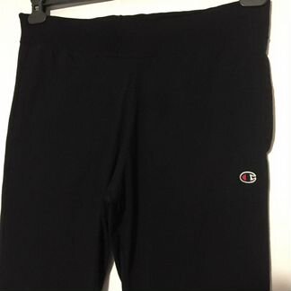 Champion Оригинал