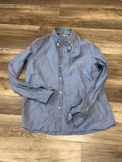 Пакет одежды на мальчика 158 рост