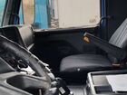 Продается тягач Scania R143M объявление продам
