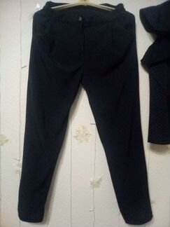 Костюм двойка. М-46. Женский