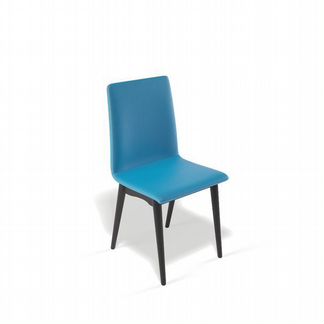 Стул кухонный